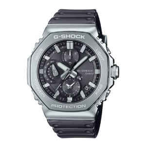 [롯데백화점] 지샥 GMC-B2100Y-1ADR-BS LE1220282070