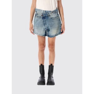 알썰틴 R13 여성 쇼츠 R13W6055969C TP641398064