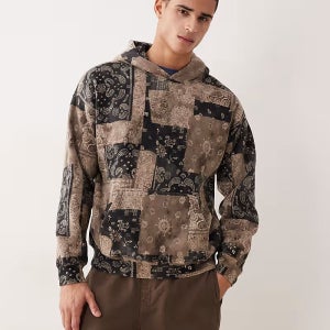 광고 메인 이미지