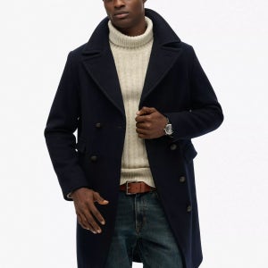 광고 메인 이미지