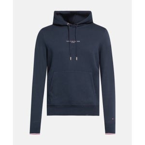 타미힐피거 스웨터 네이비 블루 MW0MW32673 DW5 남자 후드티 후디 맨투맨 1020736 가 150621160