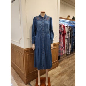 광고 메인 이미지