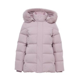 아이더 스칼렛 W 베이직 미들 다운 자켓 B1 DWW25532 P4 W6 Z1 1650988