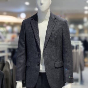 광고 메인 이미지