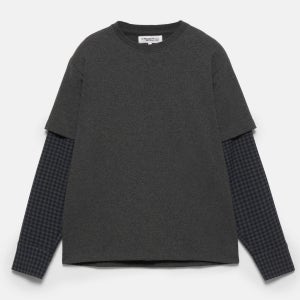 광고 메인 이미지