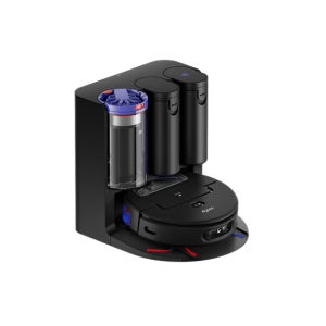 다이슨 스팟앤스크럽 Ai 로봇 청소기