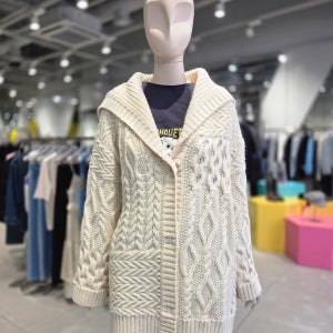 광고 메인 이미지