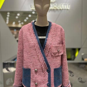 광고 메인 이미지