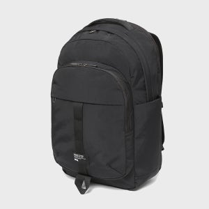 [케이투] 아르고스(ARGOS) 백팩 30L_Black_KUS26B62Z1