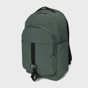 [케이투] 아르고스(ARGOS) 백팩 30L_HUNTER GREEN_KUS26B62HF