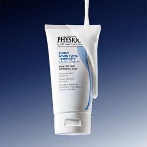 피지오겔 DMT 페이셜 크림 200ml 기획