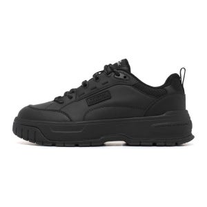 내셔널지오그래픽 N265UUG320 스텀프 V3 BLACK