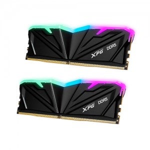 ADATA DDR5-6000 CL30 ARMAX RGB 패키지 파인인포 (32GB(16Gx2))