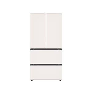 LG전자 (현대Hmall) [LG] DIOS 김치톡톡 오브제컬렉션 김치냉장고 Z509MEEF33 [505L] [정품무료배송]