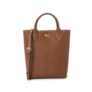 롱샴 LONGCHAMP 에퓌르 XS 여성 쇼핑백 10269 HYZ 035