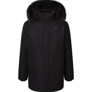 K2 케이투 G900 트리니티(TRINITY) 고어 다운 _Black KMW25533Z1 266104