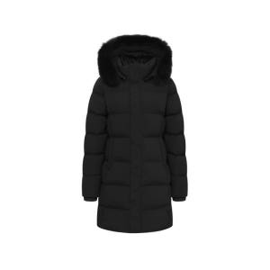 K2 케이투 시그니처 앨리스(ALICE) W_Black KWW25562Z1 266147