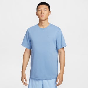 나이키 드라이 핏 프라이머리 남성 트레이닝 티셔츠 DV9832-486