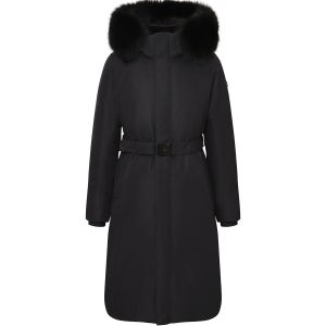 K2 케이투 G900 트리니티(TRINITY) 고어 다운 W_Black KWW25534Z1 266164