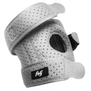 킹스미스 워킹패드 러닝머신 유산소 운동 홈트 Z1F