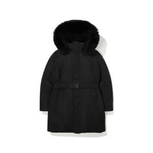 K2 케이투 G900 트리니티 (TRINITY) 미들 W_Black KWW24532Z1 266221