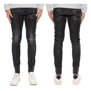 광고 메인 이미지