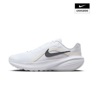 [나이키] 다운시프터 14 IB1895-101