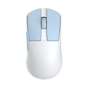 다얼유 A950G 1K 유무선 (아이스 블루)