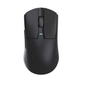 다얼유 A950GM 유무선 (블랙)