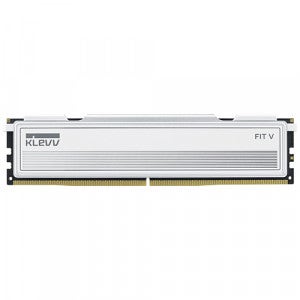 ESSENCORE KLEVV DDR5-5600 CL30 FIT V WHITE 서린 (16GB)