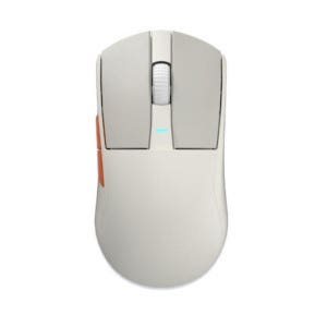 다얼유 A950G 1K 유무선 (레트로 베이지)
