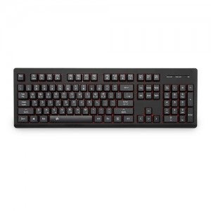 비프렌드 RF800K 무선 (블랙)