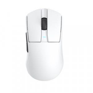 다얼유 A950GM 유무선 (화이트)