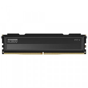 ESSENCORE KLEVV DDR5-5600 CL30 FIT V 서린 (16GB)