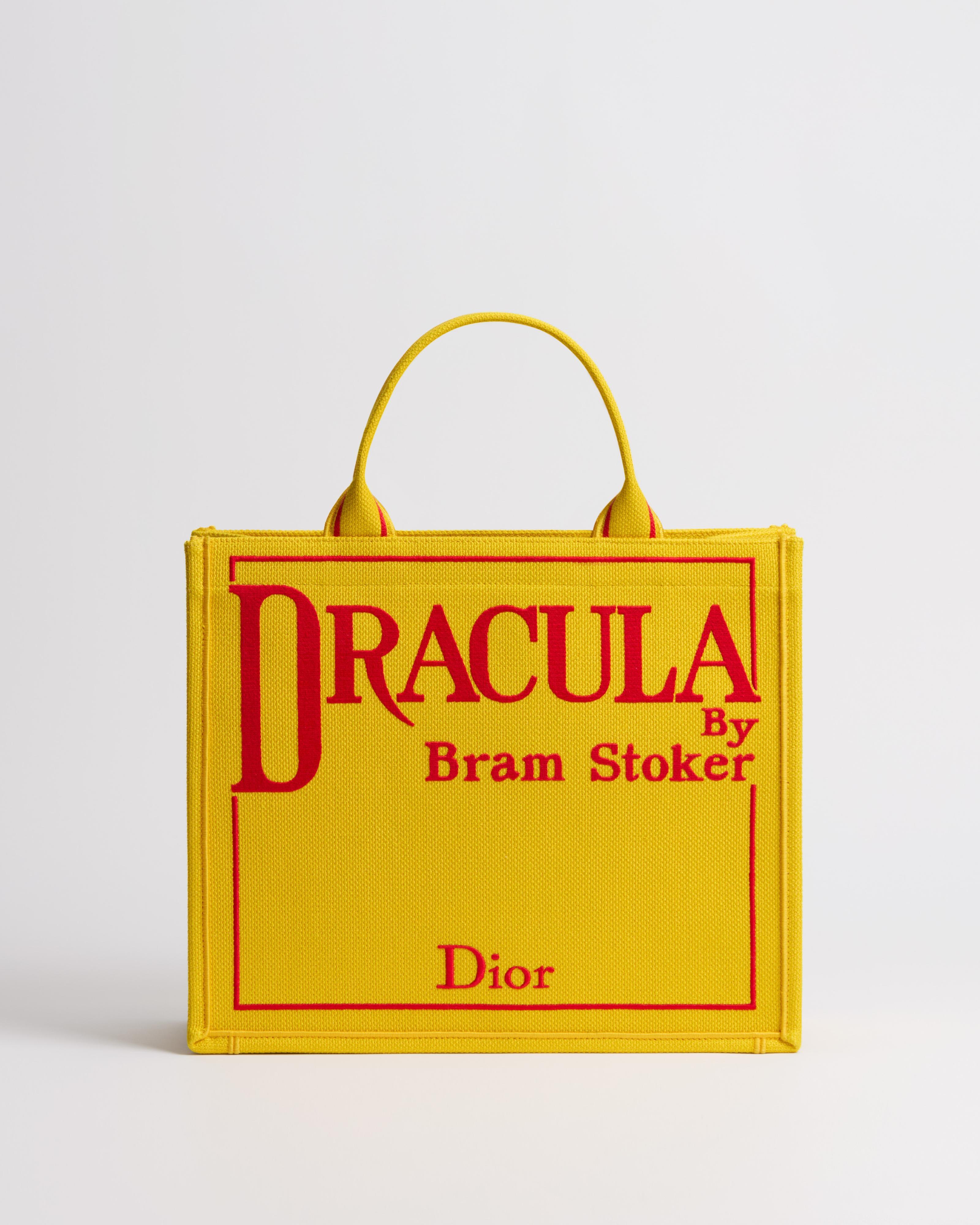 Lady Dior (레이디 디올) - 지수백