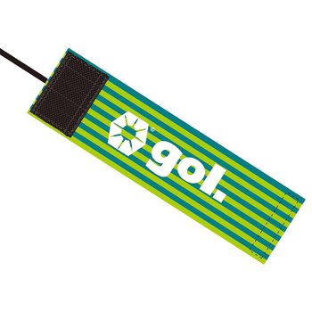 gol. <b>골</b> 캡틴 마크 G881-519 GRN