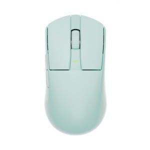 다얼유 A950G 1K 유무선 (민트)