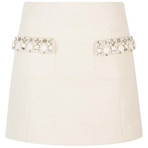 광고 메인 이미지