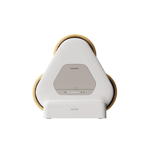 ์๋ธ๋ฆฌ๋ด TS450