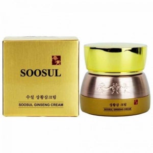 동안피부관리 크림 60g