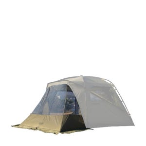 [MONTERRA]마스 돔쉘터 TPU베스티블 와일드카키(K1766379884232042KH01)