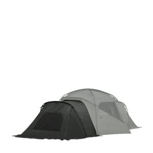 [MONTERRA]마스 돔쉘터 베스티블&이너텐트 보이드미드나잇(K1766379884313075BK01)