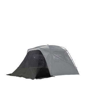 [MONTERRA]마스 돔쉘터 TPU베스티블 보이드미드나잇(K1766379884154049BK01)