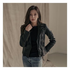 광고 메인 이미지