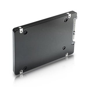 삼성전자 PM893 벌크 (960GB) SSD