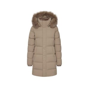 K2 케이투 시그니처 앨리스(ALICE) W_Beige BROWN KWW25562BB 266522