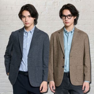 광고 메인 이미지