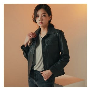 광고 메인 이미지