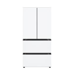 LG 디오스 AI 오브제컬렉션 김치톡톡 Z490MQQF11