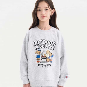 광고 메인 이미지